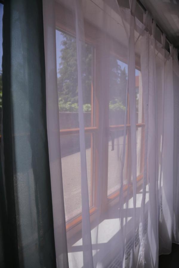 Haus Aissa Apartment Kandern Exterior photo